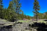 79402 State Highway 3 - Photo 15