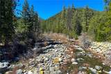 79402 State Highway 3 - Photo 17
