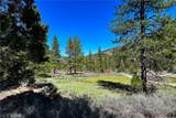 79402 State Highway 3 - Photo 18