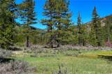 79402 State Highway 3 - Photo 19