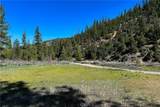 79402 State Highway 3 - Photo 23