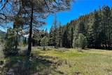 79402 State Highway 3 - Photo 25