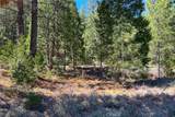 79402 State Highway 3 - Photo 26
