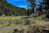 79402 State Highway 3 - Photo 28
