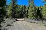 79402 State Highway 3 - Photo 30