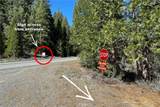 79402 State Highway 3 - Photo 33