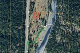 79402 State Highway 3 - Photo 34