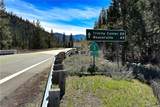 79402 State Highway 3 - Photo 35