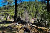 79402 State Highway 3 - Photo 4