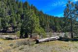 79402 State Highway 3 - Photo 5