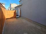 161 Tango - Photo 14