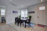 161 Tango - Photo 25
