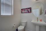 161 Tango - Photo 27