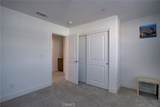 161 Tango - Photo 35