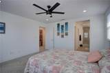 161 Tango - Photo 38