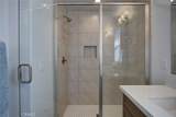 161 Tango - Photo 40