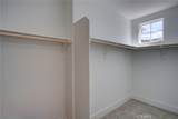 161 Tango - Photo 41