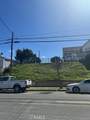241 8TH Street - Photo 1