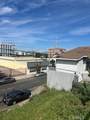 241 8TH Street - Photo 2