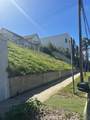 241 8TH Street - Photo 3