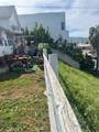241 8TH Street - Photo 4