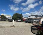 241 8TH Street - Photo 5