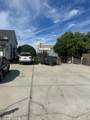 241 8TH Street - Photo 6