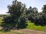 11 Corning - Photo 11