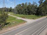 11 Corning - Photo 12