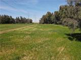11 Corning - Photo 13