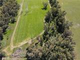 11 Corning - Photo 7