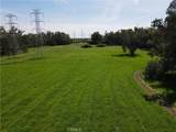 11 Corning - Photo 9
