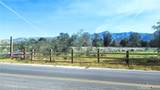 14 Crown V14 Rd Vic Arrastr Road - Photo 1