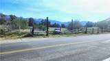 14 Crown V14 Rd Vic Arrastr Road - Photo 2