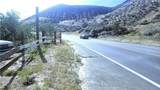 14 Crown V14 Rd Vic Arrastr Road - Photo 4