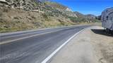 14 Crown V14 Rd Vic Arrastr Road - Photo 5