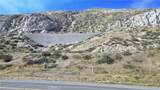 14 Crown V14 Rd Vic Arrastr Road - Photo 7