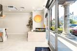 1078 Hospitality Lane - Photo 3