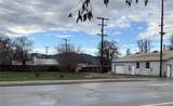 301 S. Curry Street - Photo 1