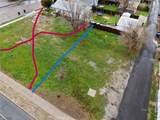 301 S. Curry Street - Photo 2