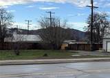301 S. Curry Street - Photo 3