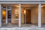 12842 Palm Street - Photo 1