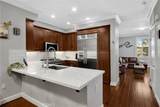 12842 Palm Street - Photo 10