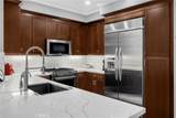 12842 Palm Street - Photo 11