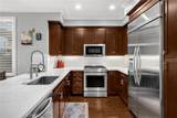 12842 Palm Street - Photo 12