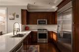 12842 Palm Street - Photo 13