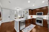 12842 Palm Street - Photo 14