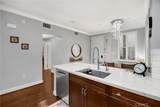 12842 Palm Street - Photo 15