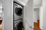 12842 Palm Street - Photo 16