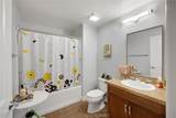 12842 Palm Street - Photo 17